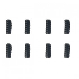 FTX Set Screw M5 X 12mm